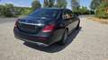 Mercedes-Benz E 350 350d 4MATIC Aut. Schwarz - thumbnail 5