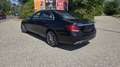Mercedes-Benz E 350 350d 4MATIC Aut. Schwarz - thumbnail 7