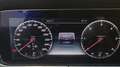 Mercedes-Benz E 350 350d 4MATIC Aut. Schwarz - thumbnail 20