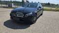 Mercedes-Benz E 350 350d 4MATIC Aut. Schwarz - thumbnail 1