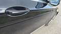 Mercedes-Benz E 350 350d 4MATIC Aut. Schwarz - thumbnail 15