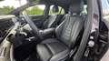 Mercedes-Benz E 350 350d 4MATIC Aut. Schwarz - thumbnail 10
