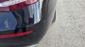 Mercedes-Benz E 350 350d 4MATIC Aut. Schwarz - thumbnail 18