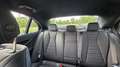 Mercedes-Benz E 350 350d 4MATIC Aut. Schwarz - thumbnail 13