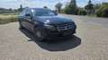 Mercedes-Benz E 350 350d 4MATIC Aut. Schwarz - thumbnail 3
