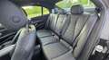 Mercedes-Benz E 350 350d 4MATIC Aut. Schwarz - thumbnail 12