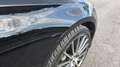 Mercedes-Benz E 350 350d 4MATIC Aut. Schwarz - thumbnail 16