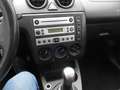 Ford Fiesta 1.3 FUTURA Сірий - thumbnail 15