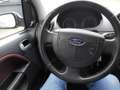 Ford Fiesta 1.3 FUTURA Grijs - thumbnail 17