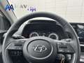 Hyundai BAYON 1.2 MPI Klass Blanco - thumbnail 15