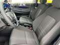 Hyundai BAYON 1.2 MPI Klass Blanc - thumbnail 17