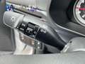 Hyundai BAYON 1.2 MPI Klass Wit - thumbnail 21