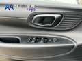 Hyundai BAYON 1.2 MPI Klass Blanc - thumbnail 19