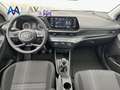 Hyundai BAYON 1.2 MPI Klass Blanc - thumbnail 12