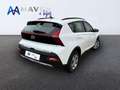 Hyundai BAYON 1.2 MPI Klass Biały - thumbnail 2