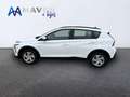 Hyundai BAYON 1.2 MPI Klass Biały - thumbnail 5