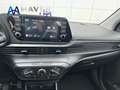 Hyundai BAYON 1.2 MPI Klass Fehér - thumbnail 14