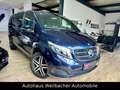 Mercedes-Benz V 250 d 4Matic Edition Lang * LED *Night *Navi * Blau - thumbnail 3
