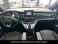 Mercedes-Benz V 250 d 4Matic Edition Lang * LED *Night *Navi * Blau - thumbnail 11