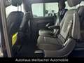 Mercedes-Benz V 250 d 4Matic Edition Lang * LED *Night *Navi * Blau - thumbnail 5