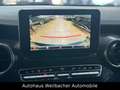 Mercedes-Benz V 250 d 4Matic Edition Lang * LED *Night *Navi * Blau - thumbnail 14