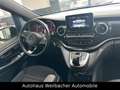 Mercedes-Benz V 250 d 4Matic Edition Lang * LED *Night *Navi * Blau - thumbnail 10