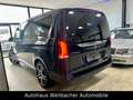 Mercedes-Benz V 250 d 4Matic Edition Lang * LED *Night *Navi * Blau - thumbnail 4