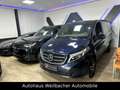 Mercedes-Benz V 250 d 4Matic Edition Lang * LED *Night *Navi * Blau - thumbnail 15