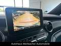 Mercedes-Benz V 250 d 4Matic Edition Lang * LED *Night *Navi * Blau - thumbnail 12