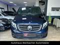 Mercedes-Benz V 250 d 4Matic Edition Lang * LED *Night *Navi * Blau - thumbnail 2