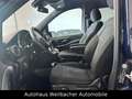 Mercedes-Benz V 250 d 4Matic Edition Lang * LED *Night *Navi * Blau - thumbnail 6