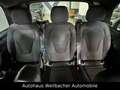 Mercedes-Benz V 250 d 4Matic Edition Lang * LED *Night *Navi * Blau - thumbnail 8