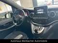 Mercedes-Benz V 250 d 4Matic Edition Lang * LED *Night *Navi * Blau - thumbnail 7