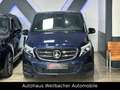 Mercedes-Benz V 250 d 4Matic Edition Lang * LED *Night *Navi * Blau - thumbnail 16