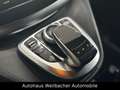 Mercedes-Benz V 250 d 4Matic Edition Lang * LED *Night *Navi * Blau - thumbnail 13