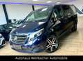 Mercedes-Benz V 250 d 4Matic Edition Lang * LED *Night *Navi * Blau - thumbnail 1