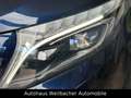 Mercedes-Benz V 250 d 4Matic Edition Lang * LED *Night *Navi * Blau - thumbnail 9