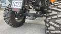 Can-Am 500 4x4 MAX XT OUTLANDER - thumbnail 7