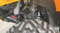 Can-Am 500 4x4 MAX XT OUTLANDER - thumbnail 5