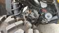 Can-Am 500 4x4 MAX XT OUTLANDER - thumbnail 6