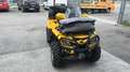 Can-Am 500 4x4 MAX XT OUTLANDER - thumbnail 3