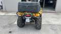 Can-Am 500 4x4 MAX XT OUTLANDER - thumbnail 4