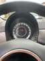 Fiat 500 500 0.9 TwinAir Pop Grijs - thumbnail 6