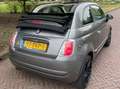 Fiat 500 500 0.9 TwinAir Pop Grijs - thumbnail 4
