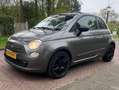Fiat 500 500 0.9 TwinAir Pop Grijs - thumbnail 1