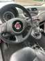 Fiat 500 500 0.9 TwinAir Pop Grijs - thumbnail 8