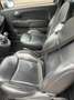 Fiat 500 500 0.9 TwinAir Pop Grijs - thumbnail 7