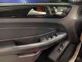 Mercedes-Benz GLE 43 AMG 4 MATIC*AIRMATIC*360°*PANO*h/k *Standhzg*AHK White - thumbnail 11