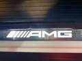 Mercedes-Benz GLE 43 AMG 4 MATIC*AIRMATIC*360°*PANO*h/k *Standhzg*AHK Weiß - thumbnail 20