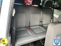 Volkswagen Transporter 2.0TDI COMBI 9 Blanco - thumbnail 17